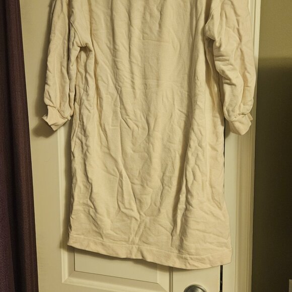 Sweater dress - Picture 5 of 6